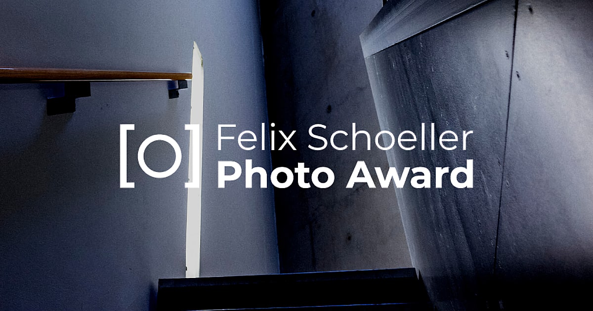 Representative overview image of FSPA - Felix Schoeller Photo Award