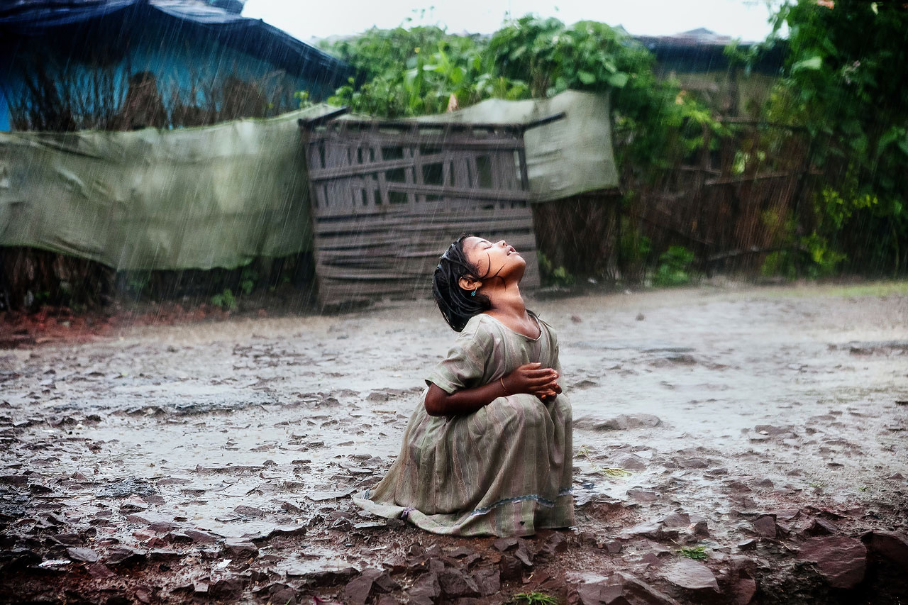 Alex Masi - Bhopal Second Disaster - Felix Schoeller Photoaward